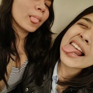 Meet your Posher, Andy